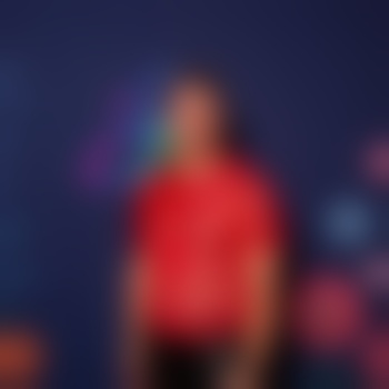 Redundaru