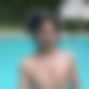 dominic_75488