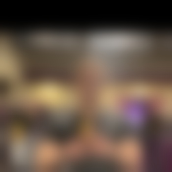 nc_josh