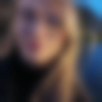 Hanna123456789