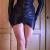 Betina66