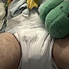 GGbaby24