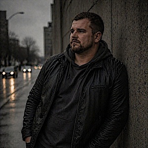 SubJannik