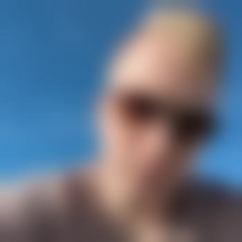 nikk9x
