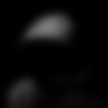 Signal2