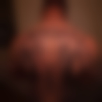 youresubL