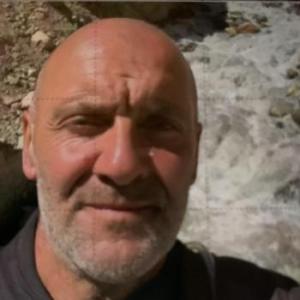 Daz1967