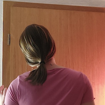 DpTvSunny