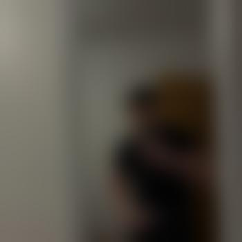 suchetreffenundspaß