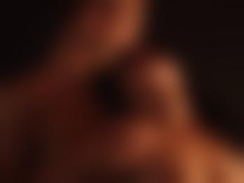 die_Dame