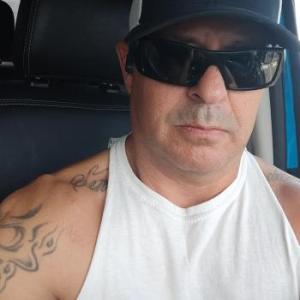 DavidSena25