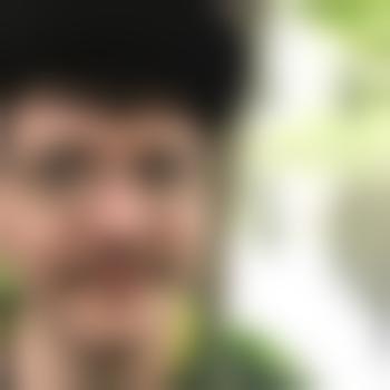 Alexnrw26