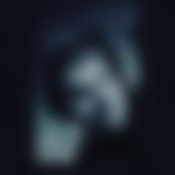 PANDA_LERO