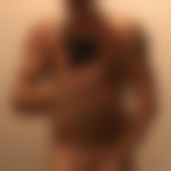 Aqua-Lover