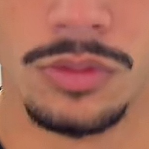 tambian89