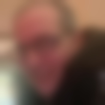 mike666-8742