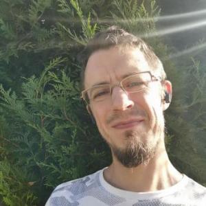 Der_wilde_tiger