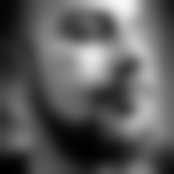 Ahmad_gvm