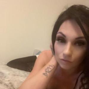 GoddessAdrianeverha