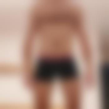 SpankinTom