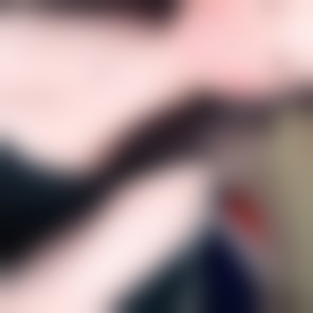 daddieslilbreeingurl