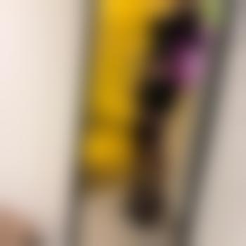 SissySklavenSchlampe