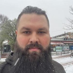 Maxbax89