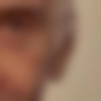 Sinneslust2025