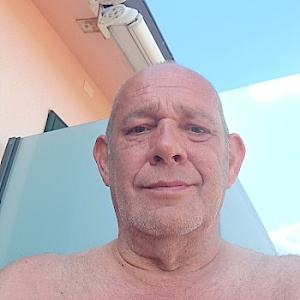 bajopie