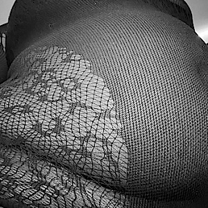 mixedxbbw