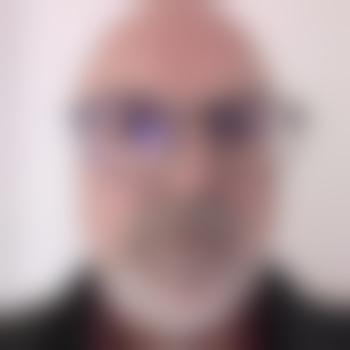 Unter