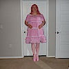 SissyKaylee87