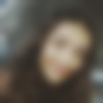 sarita15