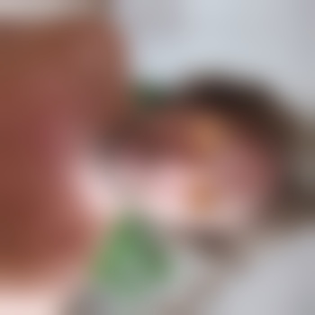 SubLingus