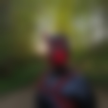 Rubberpup_Enjo
