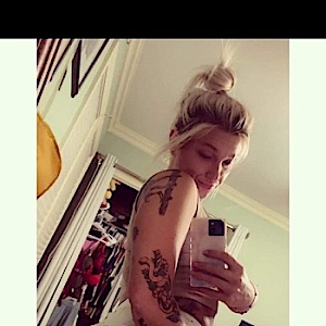 Sxywife4fun