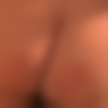 Teilzeitbaby