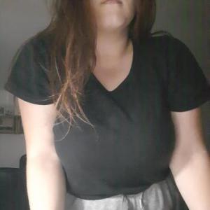 Reva
