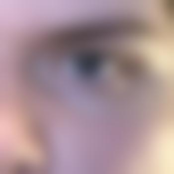 Doelecious_Nick
