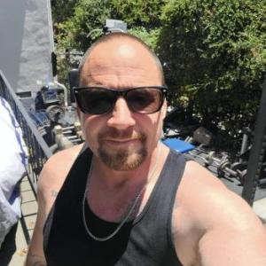 Sbjohnny