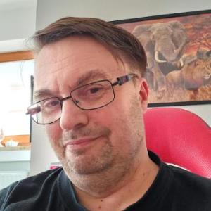 Teufel1905
