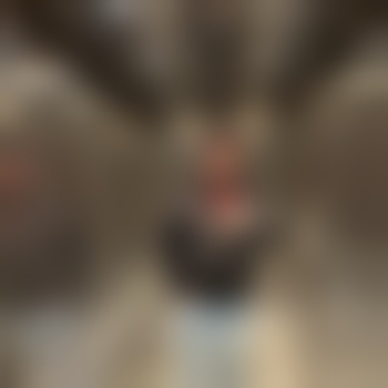 sprengmeister42