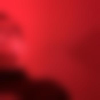 DominanzSex