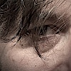 Nicknameless