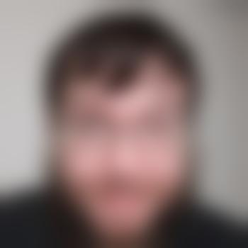 JCtheSub