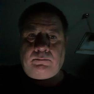 SM_Gerhard