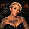 MistressLuna_uk