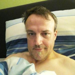 Davidm39