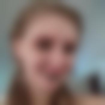 AngelDemonLover