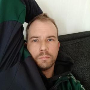 BlowMe37nrw